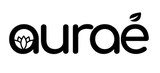 Auraé
