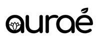 Auraé