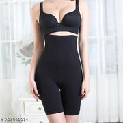 Auraé™Waist Slimming  Body Shaper - قطعة تنحيف الخصر