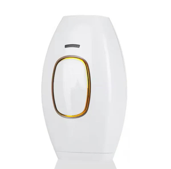 Auraé™ IPL Laser Hair Removal – جهاز إزالة الشعر بالليزر IPL