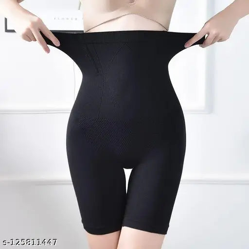 Auraé™Waist Slimming  Body Shaper - قطعة تنحيف الخصر