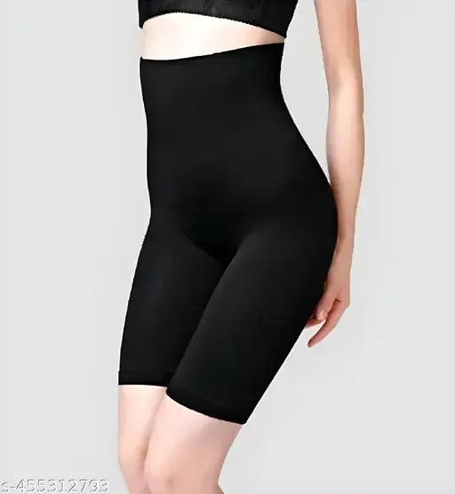 Auraé™Waist Slimming  Body Shaper - قطعة تنحيف الخصر