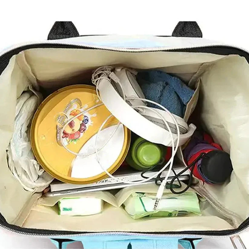 Auraé™حقيبة سفر - Travel Bag