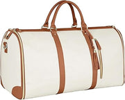 Auraé™حقيبة سفر - Travel Bag