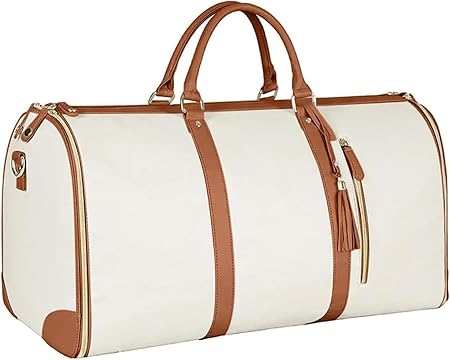 Auraé™حقيبة سفر - Travel Bag