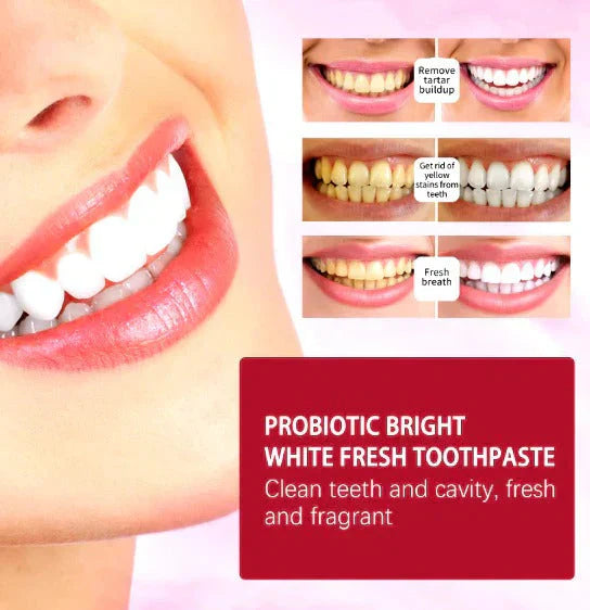 Auraé™Sp-4 Toothpaste