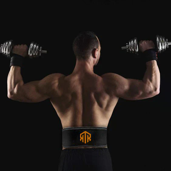 Auraé™HOT ADJUSTABLE SLIMING BELT